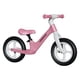 thumbnail image 1 of Bicicleta De Equilibrio 2-7 Años Aro 12 Elite LuBabycas, 1 of 8