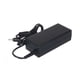 thumbnail image 1 of Fuente De Alimentacion Cargador Adaptador De Corriente 20V 3,2A, 1 of 3
