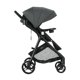 thumbnail image 4 of Coche Travel System Modesk Somerdale, 4 of 9