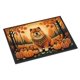thumbnail image 1 of Felpudo Caroline's Treasures 46 × 69 cm Chow Chow Otoño, 1 of 6