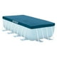 thumbnail image 3 of Cobertor Piscina Rectangular 400x200 Cm Pool Cover, 3 of 3