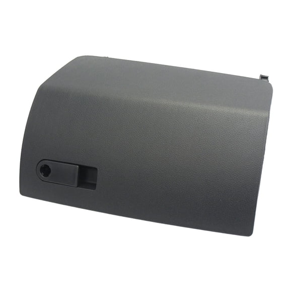 Tapa De Guantera 7H1857121 Reemplaza A VW Transporter California SE