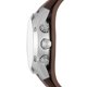 thumbnail image 5 of Reloj cronógrafo de cuarzo Fossil Coachman CH2891 para hombre, 5 of 7