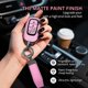thumbnail image 5 of Funda para mando a distancia Seikuleca Honda Civic/Accord 2022‑2026, 5 of 7