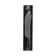 thumbnail image 3 of Cuchillo Carnicero Butcher 10 Pulgadas - Ps, 3 of 3