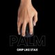 thumbnail image 5 of Ratón Gaming Pulsar STA‑X Mediano Negro Sigiloso, 5 of 8