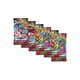 thumbnail image 3 of CARTAS POKEMON BOOSTER BOX CHAOS RISING 36 INGLES, 3 of 3