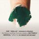 thumbnail image 5 of Esmalte de uñas CND Shellac Gel 153 Tinted Love 7ml, 5 of 8