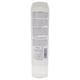 thumbnail image 2 of Dualsenses Bond Pro Acondicionador Fortificante De Para - Acondicionador, 2 of 3