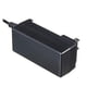 thumbnail image 2 of Adaptador AC Zoom AD-19 12 V para F4, F8, F8n, L-12, L-20, TAC-8, UAC-8, 2 of 2