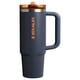 thumbnail image 1 of Vaso Stanley Quencher ProTour de 900 ml con pajita y asa, 1 of 3