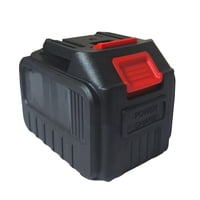 Bebesit - Batería Bicicleta Eléctrica Beride 21V/6Ah