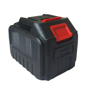 Bebesit - Batería Bicicleta Eléctrica Beride 21V/6Ah