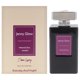 thumbnail image 1 of Perfume Jenny Glow Velvet And Oud EDP 75ml, 1 of 3