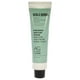 thumbnail image 2 of Suero AG Hair Cosmetics Vitamina C 75ml Unisex, 2 of 4