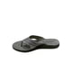 thumbnail image 5 of Sandalia Ecocuero ZAZ22 Plata, 5 of 5