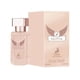 thumbnail image 1 of Perfume Olivia Edp 30ml Mujer, 1 of 2