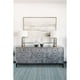 thumbnail image 3 of Alfombra Pasillo 070x240 Cm Natural Rug Cut 2071 Gris Sky, 3 of 3