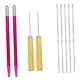 thumbnail image 1 of Herramienta Para Reenraizar El Cabello De Mu?ecas Herramienta De Inserción De Cabello De Mu?ecas Para Dise?o De Peinados Caseros Aguja De 10 X 0,8 Mm, 1 of 3