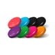 thumbnail image 3 of Empuñaduras para Pulgar KontrolFreek Pack de 8 (Azul/Verde/Rojo/Negro), 3 of 6