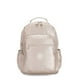 thumbnail image 1 of Mochila Kipling Seoul 15 Resistente al Agua Mujer, 1 of 3