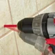 thumbnail image 2 of Broca Sierra Diamante Milwaukee 3/4" Diamond Plus 49-56-0515, 2 of 3