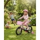 thumbnail image 3 of Bici Para Niños Rin 12 Con Casco Y Protecciones Incluidas, 3 of 6