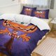 thumbnail image 3 of 3 Piece Bedding SetInside Out AnxietyComforter Set for Kids Boys Teen Tween 3D Lightweight Microfiber Bedding Sets, 3 of 5