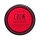 thumbnail image 1 of Cream Pomade 85 ml American Crew Crema moldeadora, 1 of 3