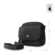 thumbnail image 5 of Kit X4 Bolso+multiuso Mini+monedero+postal Corneana, 5 of 7