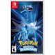 thumbnail image 1 of Videojuego Nintendo Switch Pokemon Brilliant Diamond, 1 of 1