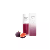 Nooni - Applefig Lip Oil (3.7Ml)