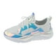 thumbnail image 2 of Zapatilla Blanco Vía Franca, 2 of 6