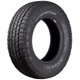 thumbnail image 2 of Neumático 245/75 R16 111T Rxquest At21 Chn Letrablanca, 2 of 5