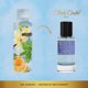 thumbnail image 2 of Fragancia Diane Castel 50 ml Ciel d'Argent, 2 of 4
