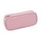 thumbnail image 1 of Estuche Oxford Para Lápices, Estuche Para Lápices Para Niños, Estuche De Oficina, Estuche Estético Para Lápices Para Niños, Color Rosa, 1 of 5