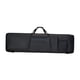 thumbnail image 5 of Funda de Piano eléctrico 88Key teclado eléctrico Piano Gig Bag funda protectora bolso de hombro Teclado de Piano bolsa para estudio de música , grande, 5 of 5