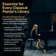 thumbnail image 3 of Partitura G. Schirmer – Bach: El clave bien temperado (Libros 1 y 2), 3 of 5