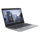 thumbnail image 3 of Notebook Workstation HP ZBook 14u G5 Intel i7-8550U 8GB RAM 512GB SSD 14" (Reacondicionado), 3 of 6