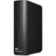 thumbnail image 1 of Disco Duro Externo Elements 8tb Usb 3 0 Desktop Negro, 1 of 3