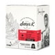 thumbnail image 2 of Café Blend Santa Rosa Señor K Cápsula Espresso 50 unids, 2 of 3