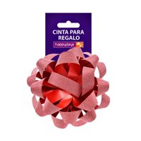 Cinta Glitter Happydays