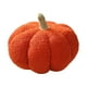 thumbnail image 5 of Almohadas De Calabaza De Halloween, Cojín Decorativo De Felpa Para Sofá, Para Coche, Dormitorio, Sofá, Rojo, 5 of 5