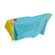 thumbnail image 2 of Toalla De Baño Para Adultos Toalla De Baño Absorbente Suave De Secado Rápido Para Beach Hotel Blue, 2 of 3