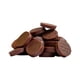thumbnail image 3 of Snack Perros Dog Fest Medallones Con Carne Avestruz 90 Grs., 3 of 4