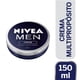 thumbnail image 3 of Crema Multipropósito Men Crème, 150 ml, 3 of 12