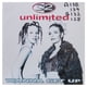 thumbnail image 1 of 2 Unlimited Wanna Get Up 12 Maxi Single Usado, 1 of 3
