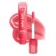 thumbnail image 1 of Brillo Labial NYX PROFESSIONAL MAKEUP Jelly Kiss'd, 1 of 8