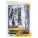 thumbnail image 2 of Rompecabezas Collected Colors New York Taxi 1000 piezas, 2 of 5