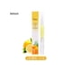 thumbnail image 1 of 15 Smells Nail Nutrition Oil Pen Nail Treatment Cuticle Revitalizer Oil Prevent Agnail Nail Polish Nourish Skin, 1 of 3